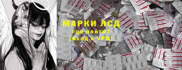 амф Ладушкин