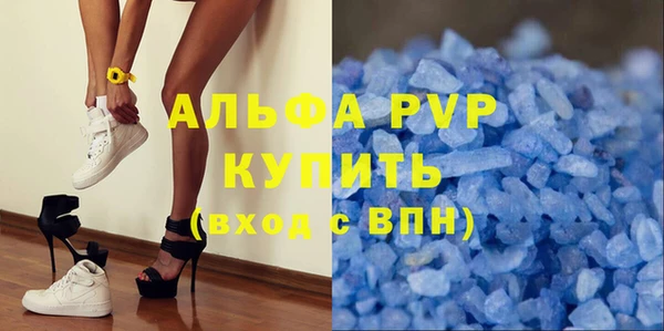 амф Ладушкин